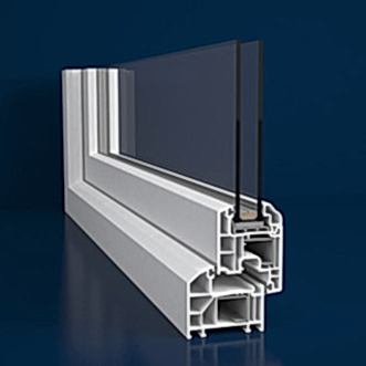 Legend Art Kapı Demo Fotoğrafı