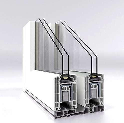 Yardımcı Ürünler