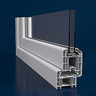 Legend Art Kapı Demo Fotoğrafı