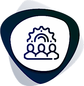 Çalışan Çalışan