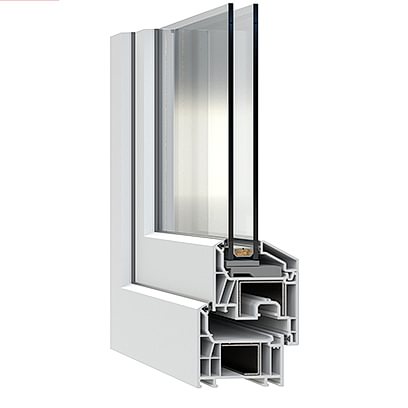 Legend Art Kapı Demo Fotoğrafı