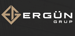 Ergün İnşaat Firmasının Logosu
