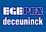 egepen_logo