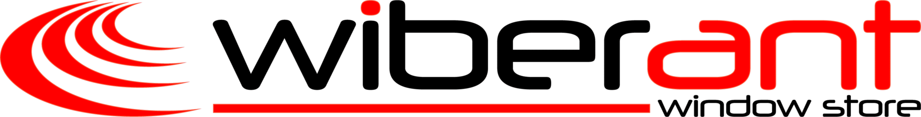 viber siyah logo (1)